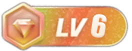 LV6 等级-LV6-AI创作学习-提示词应用-短视频玩法野草AI资源学习网