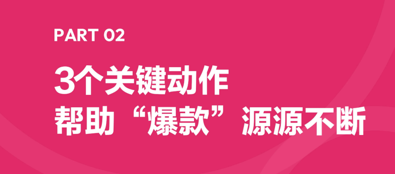 周一原创教学：AI自媒体创作【创作思路开悟】-AI创作学习-提示词应用-短视频玩法野草AI资源学习网