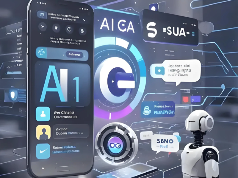 AI人工智能实用课，实在实用实战，普通人逆袭翻身的巨大机会-AI创作学习-提示词应用-短视频玩法野草AI资源学习网