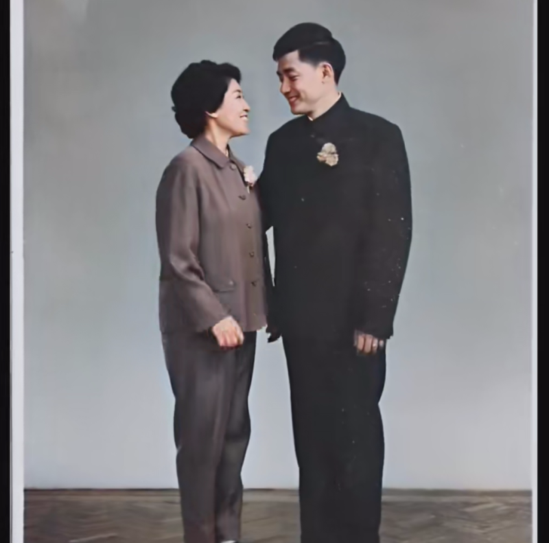 AI老照片修复项目：保姆级教程+成交话术+成交技巧-AI创作学习-提示词应用-短视频玩法野草AI资源学习网