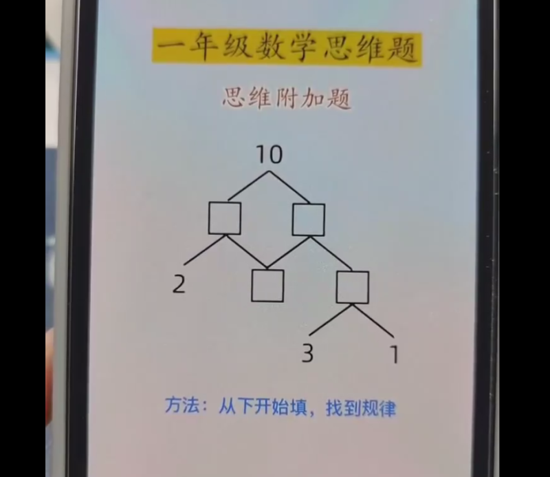 AI短视频教辅资料带货，抖音跟视频号都可以做，快速起号(附素材库+课程+题材库)-AI创作学习-提示词应用-短视频玩法野草AI资源学习网