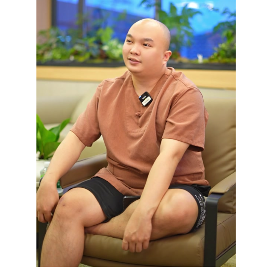 天诺老吴：2025小红书电商全链路运营，Ai全面助力小红书电商案例-AI创作学习-提示词应用-短视频玩法野草AI资源学习网