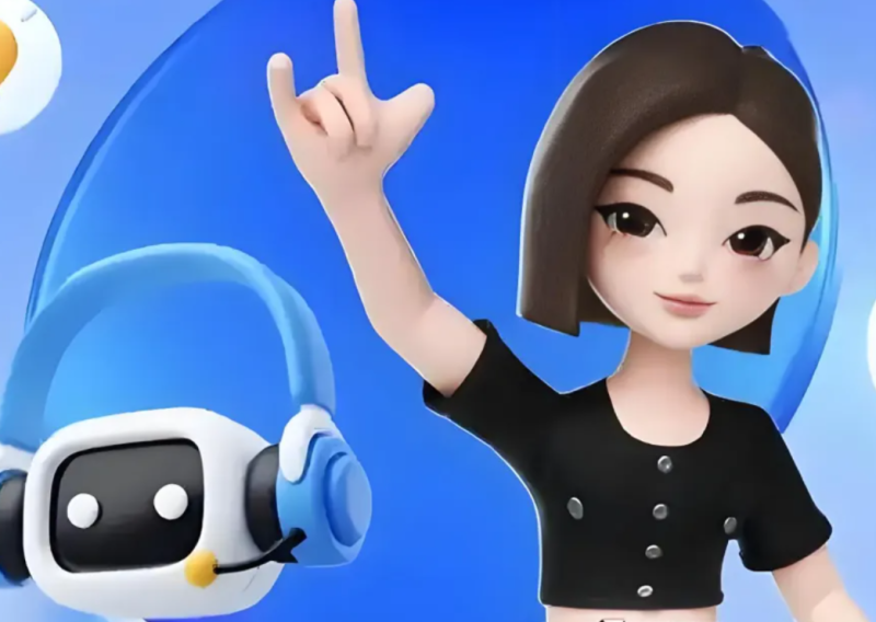 2025豆包指令85+提示词合集-AI创作学习-提示词应用-短视频玩法野草AI资源学习网