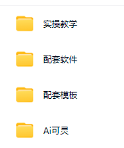 图片[2]-AI创作学习-提示词应用-短视频玩法美女跳舞二创混剪实操教程：流量高，音乐推广变现与撸伙伴计划-AI创作学习-提示词应用-短视频玩法野草AI资源学习网