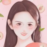 亚粉-AI创作学习-提示词应用-短视频玩法野草AI资源学习网