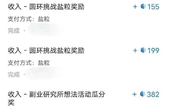 图片[2]-AI创作学习-提示词应用-短视频玩法知乎副业新姿势，每天几分钟轻松实现日入10+，快来薅羊毛！-AI创作学习-提示词应用-短视频玩法野草AI资源学习网