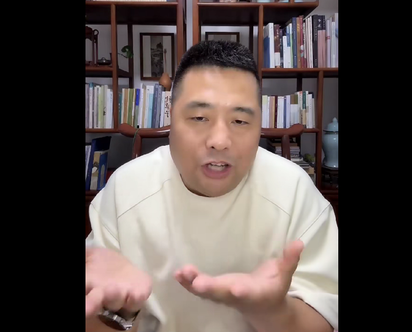 框架智慧启发营3.0，改变操作系统，直接迈入AI大模型电脑-AI创作学习-提示词应用-短视频玩法野草AI资源学习网