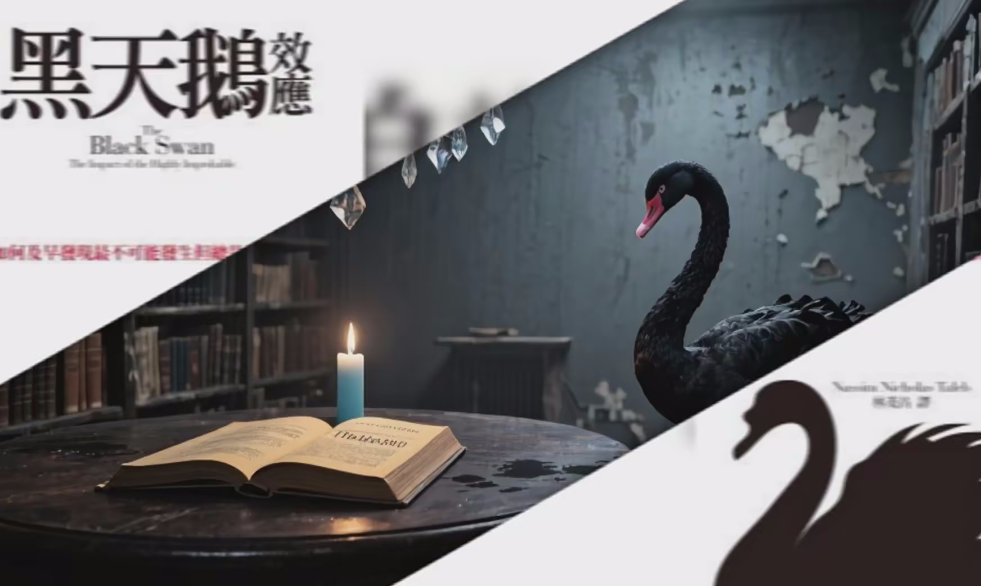 AI（coze）智能体：2分钟一键生成爆火书单号原创视频【附案例+代码】-AI创作学习-提示词应用-短视频玩法野草AI资源学习网
