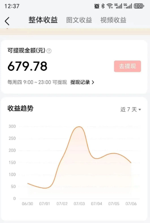 图片[2]-AI创作学习-提示词应用-短视频玩法AI爆款写作之今日头条：热点盘点术，零门槛日入100+，工具+教程全部附上-AI创作学习-提示词应用-短视频玩法野草AI资源学习网