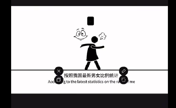 抖音10W粉丝博主[答案心理]课程，思维运营心理教程-AI创作学习-提示词应用-短视频玩法野草AI资源学习网