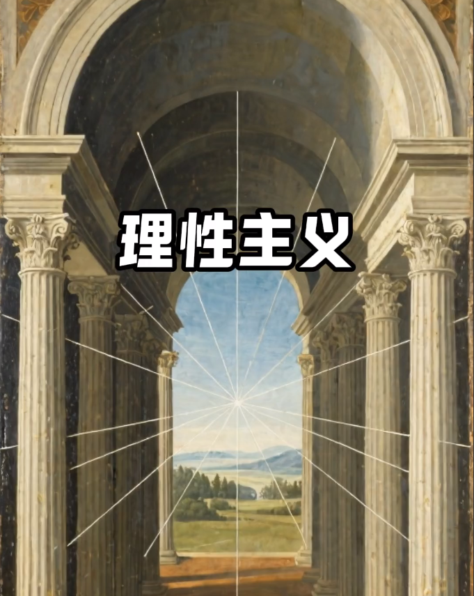 COZE(扣子)工作流：一键生成爆款哲学主义短视频，保姆级教程+代码-AI创作学习-提示词应用-短视频玩法野草AI资源学习网