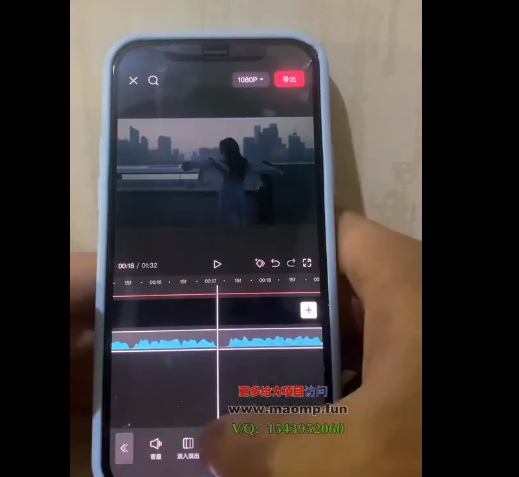 图片[5]-AI创作学习-提示词应用-短视频玩法抖音视频号赛道：【今日话题+今日语录】，撸伙伴计划跟视频号分成-AI创作学习-提示词应用-短视频玩法野草AI资源学习网