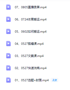 图片[3]-AI创作学习-提示词应用-短视频玩法Tiktok中视频全新玩法，快速起号，快速出结果，百万播放一千八百刀-AI创作学习-提示词应用-短视频玩法野草AI资源学习网