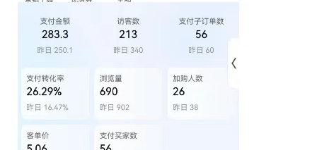图片[2]-AI创作学习-提示词应用-短视频玩法虚拟陪跑第二期，冷门优盘虚拟玩法，不违规，利润可观-AI创作学习-提示词应用-短视频玩法野草AI资源学习网