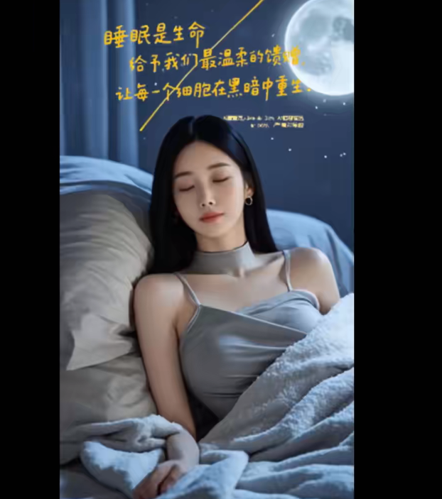 COZE扣子工作流：一键生成人物一致性短视频，保姆级教程-智能体搭建-项目实操-AI创作学习-提示词应用-短视频玩法野草AI资源学习网