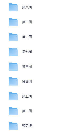图片[2]-AI创作学习-提示词应用-短视频玩法价值5000的AI 绘画教程，MJ和SD的全方面训练-AI创作学习-提示词应用-短视频玩法野草AI资源学习网