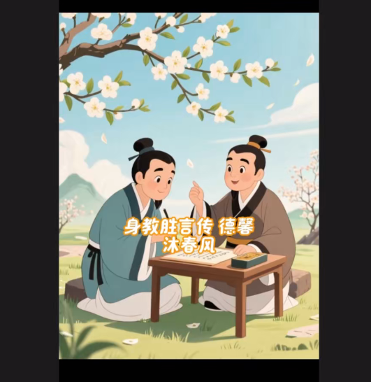COZE扣子工作流：一键生成【主题词】爆款短视频，保姆级教程+智能体搭建+项目实操-AI创作学习-提示词应用-短视频玩法野草AI资源学习网