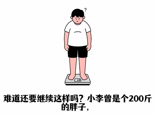 COZE工作流：一键生成【爆款减肥大师】短视频，保姆级教程+智能体搭建+项目实操-AI创作学习-提示词应用-短视频玩法野草AI资源学习网