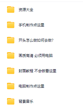 图片[2]-AI创作学习-提示词应用-短视频玩法灵异故事鬼故事解说短视频：制作教学，流量巨大，多平台分发，多份收益-AI创作学习-提示词应用-短视频玩法野草AI资源学习网