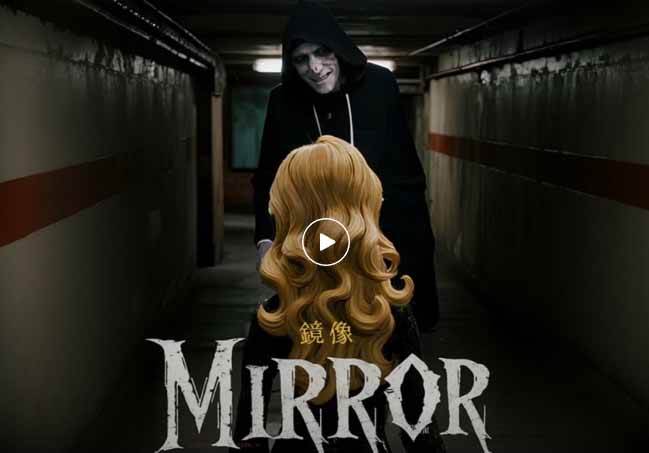 图片[3]-AI创作学习-提示词应用-短视频玩法《镜像》AI动画高阶课：全网爆火短片复刻，音频驱动+分镜+特效叠加技法-AI创作学习-提示词应用-短视频玩法野草AI资源学习网