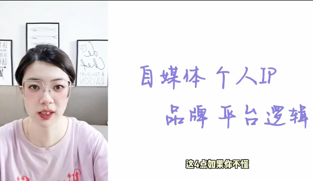 老夏：小红书涨粉+变现硬核干货系统课，带你逆袭小红书-AI创作学习-提示词应用-短视频玩法野草AI资源学习网