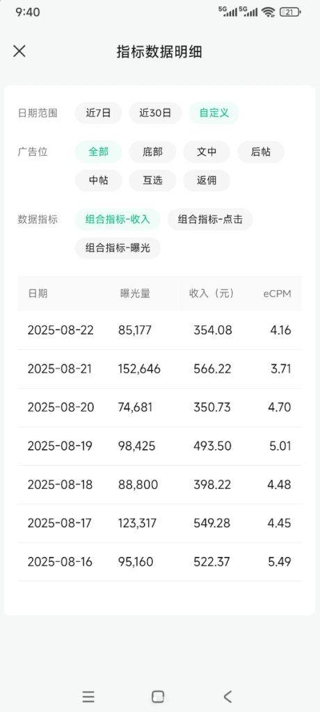 图片[9]-AI创作学习-提示词应用-短视频玩法《 AI 自媒体爆文创作 全域创作解析》职场领域篇，适配于公众号、知乎、头条，月入1W+-AI创作学习-提示词应用-短视频玩法野草AI资源学习网