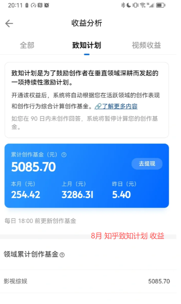 图片[8]-AI创作学习-提示词应用-短视频玩法《 AI 自媒体爆文创作 全域创作解析》职场领域篇，适配于公众号、知乎、头条，月入1W+-AI创作学习-提示词应用-短视频玩法野草AI资源学习网