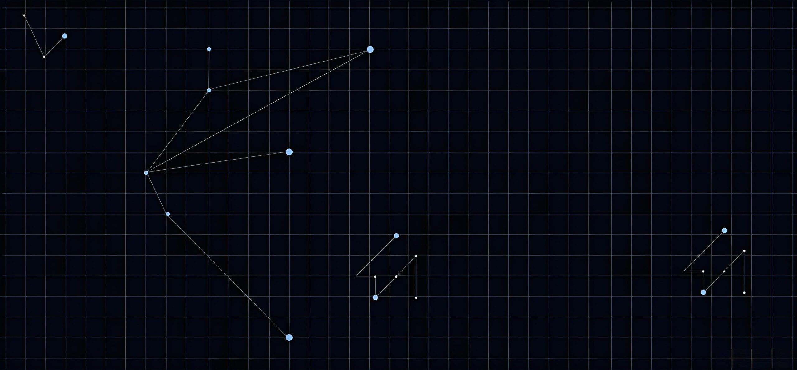 野草AI创作学习-提示词应用-短视频玩法与AI技能提升指南-自媒体运营-网赚项目