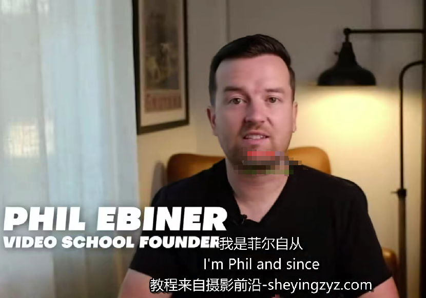 图片[2]-AI创作学习-提示词应用-短视频玩法用Google Veo 3创建人工智能AI生成式电影制作课程，使用人工智能的力量创建令人惊叹的视频-AI创作学习-提示词应用-短视频玩法野草AI资源学习网