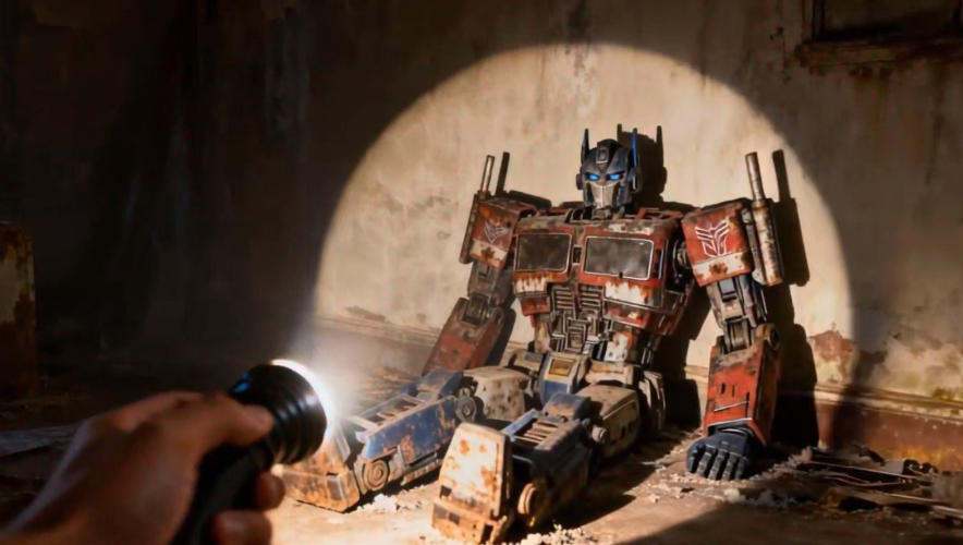 爆款短视频玩法：用AI制作探秘童年视频，高流量短视频赛道（附两套课程的完整实操教学）-AI创作学习-提示词应用-短视频玩法野草AI资源学习网