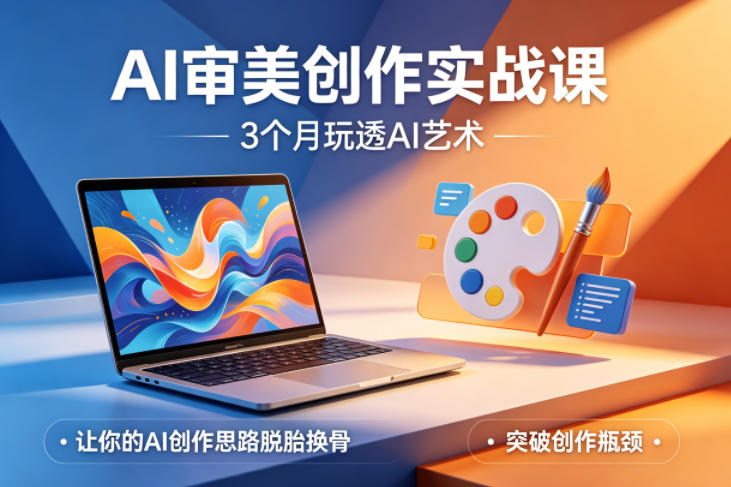 -AI创作学习-提示词应用-短视频玩法野草AI资源学习网