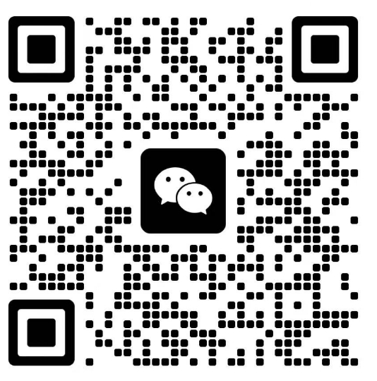 图片[12]-AI学习-副业网赚项目-自媒体运营-AI创作提示词-短视频玩法-AI技能提升【野草AI学习站】：所有的赋能与内容介绍，帮你快速找到你想要的…..-AI学习-副业网赚项目-自媒体运营-AI创作提示词-短视频玩法-AI技能提升野草AI资源学习网